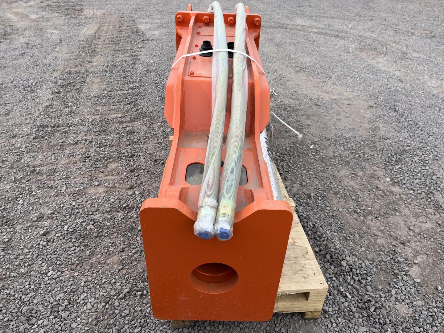 ./imagenes/INVOICE/2019/17949/MARTILLO HIDRAULICO JQ POWER JQ3000STB (15).JPG